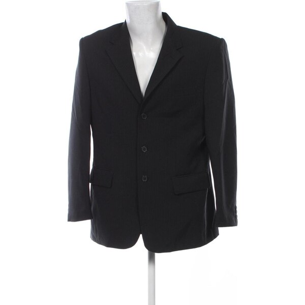 Pánske sako Canda 65116540