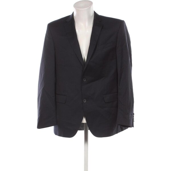 Pánske sako Carl Gross 65116548