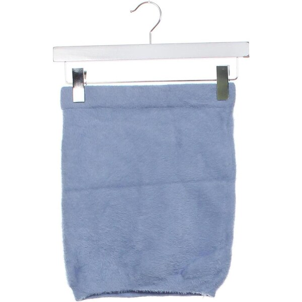 Sukňa Beginning Boutique 65116276