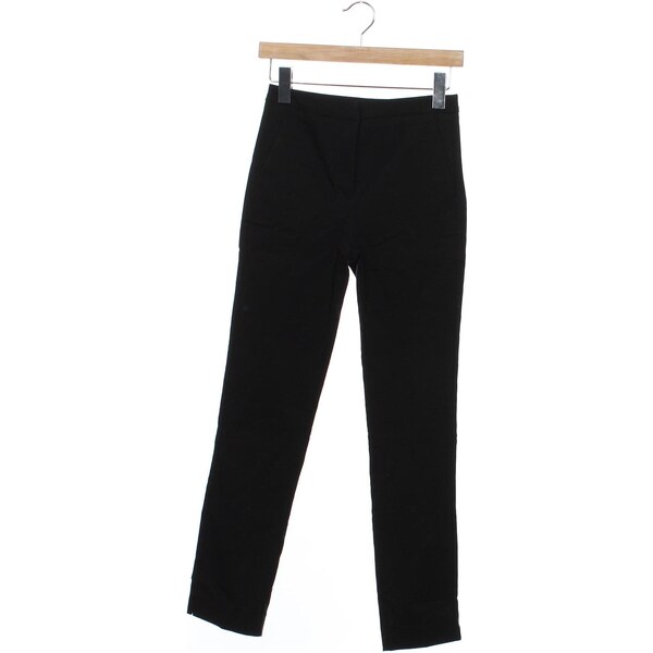 Dámske nohavice Mango 65116284