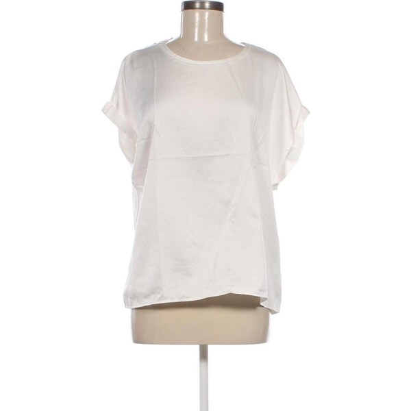 Dámska blúza ONLY 65116285