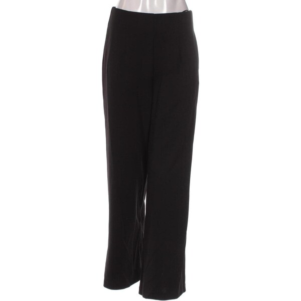 Dámske nohavice Love Bonito 65116286