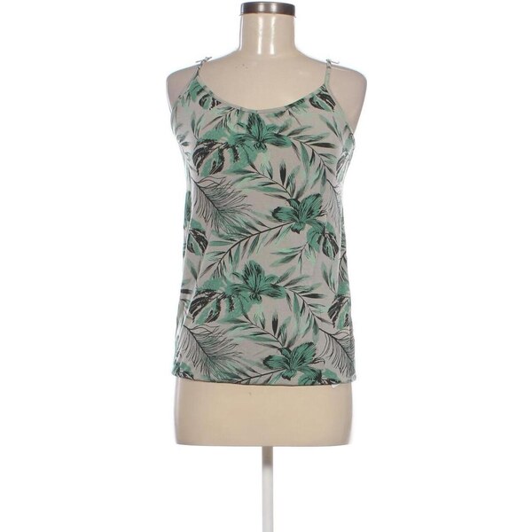 Dámske tielko Unbranded 65116297