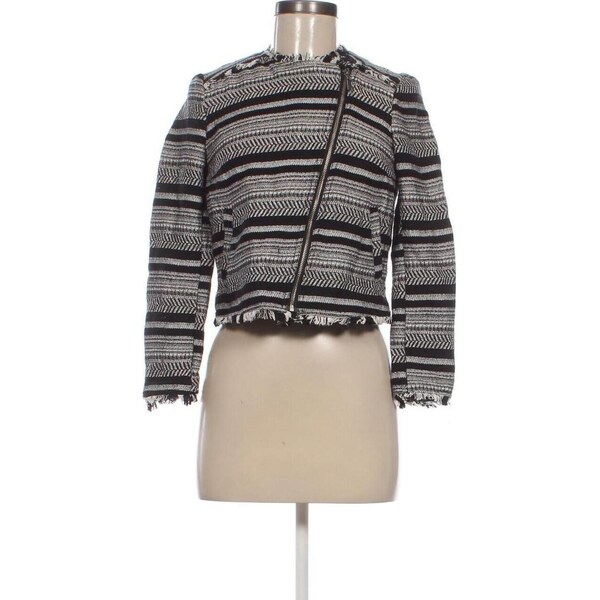 Dámska bunda H&M Divided 65116300