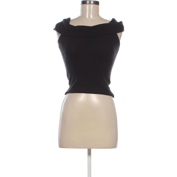 Dámsky top Hollister 65116302