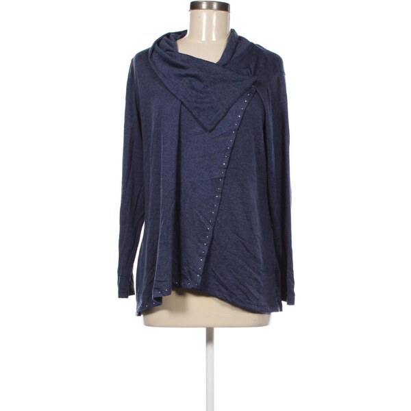 Dámska blúza Unbranded 65116303