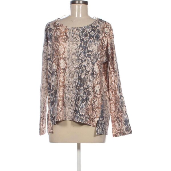 Dámska blúza Rockmans 65116306