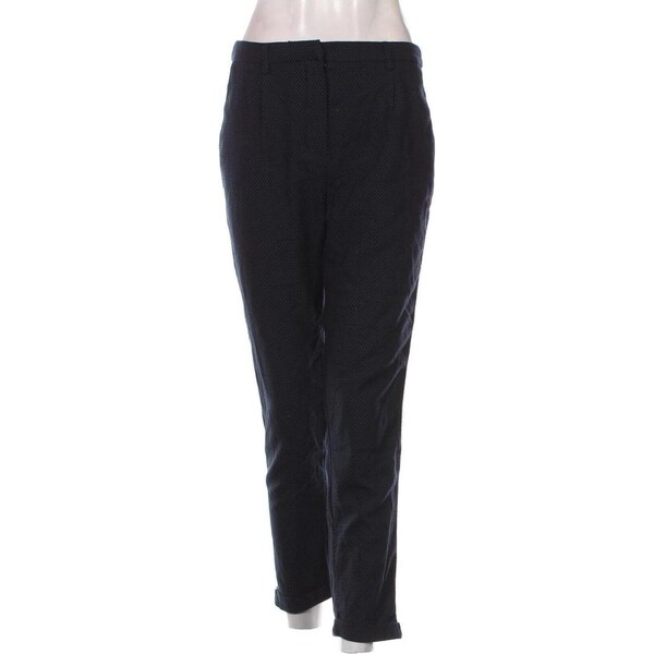 Dámske nohavice Camaieu 65116320