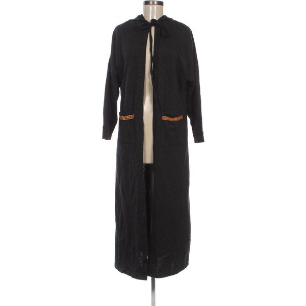 Dámsky kardigán Unbranded 65116328