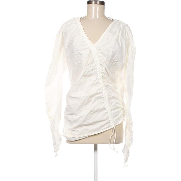 Dámska blúza Topshop 65116317