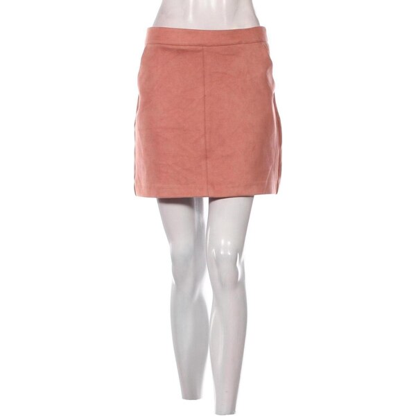 Sukňa Vero Moda 65116350