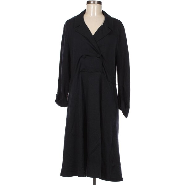 Šaty More & More 65116344