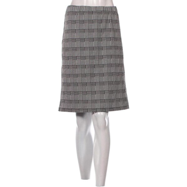 Sukňa Betty Barclay 65116351