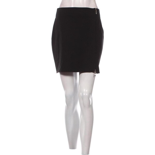 Sukňa Camaieu 65116345