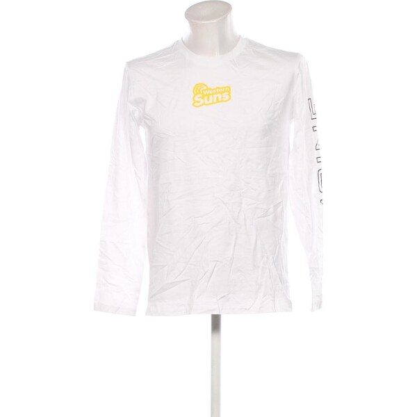 Pánske tričko Engine 65116292