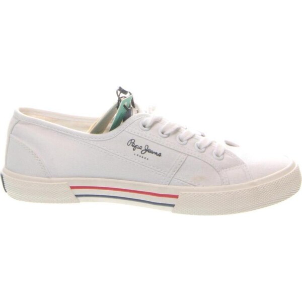 Dámske topánky Pepe Jeans 65116617