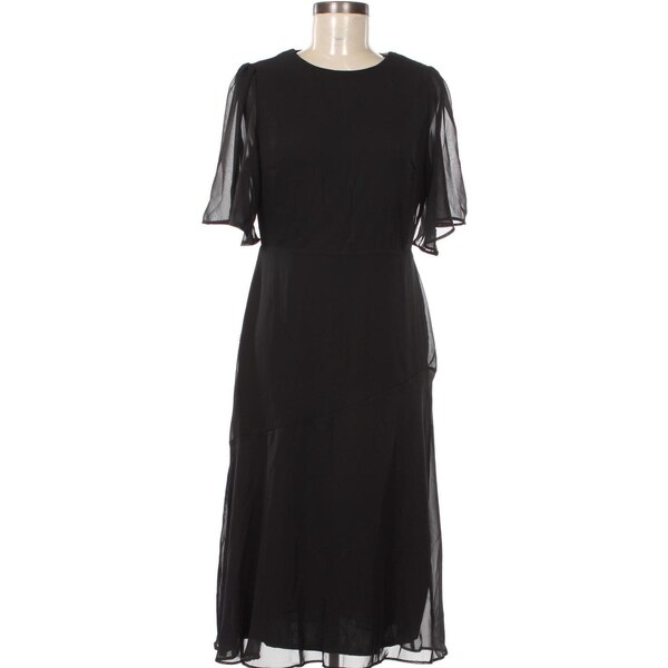 Šaty Trendyol 65116622