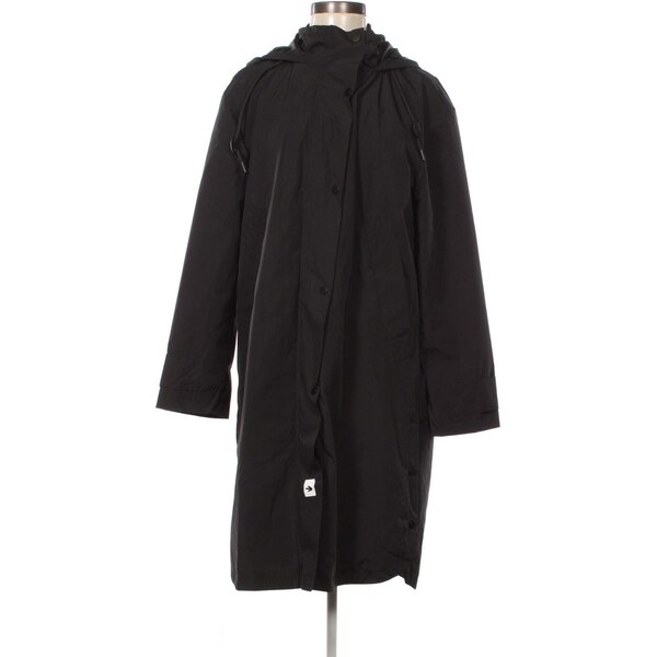 Dámska bunda ONLY 65116623