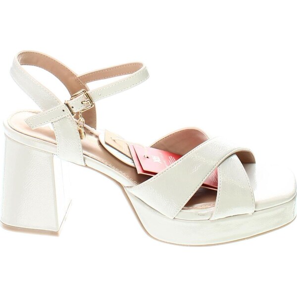 Sandále Xti 65116642