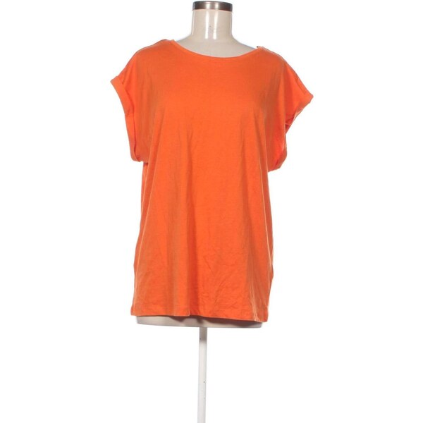 Dámska blúza Urban Classics 65116694