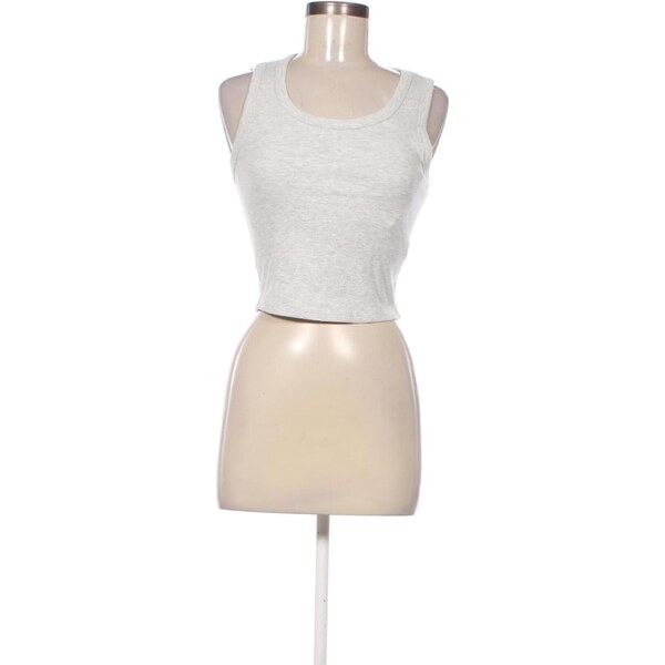 Dámsky top ONLY 65116685