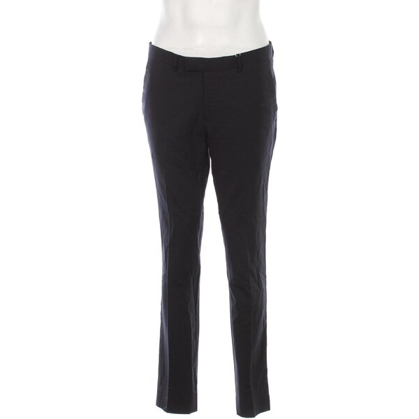 Pánske nohavice Esprit 65116696