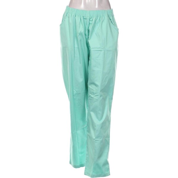 Dámske nohavice Unbranded 65116710