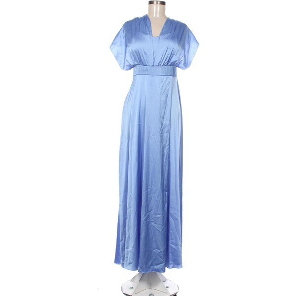 Šaty Rinascimento 65116705