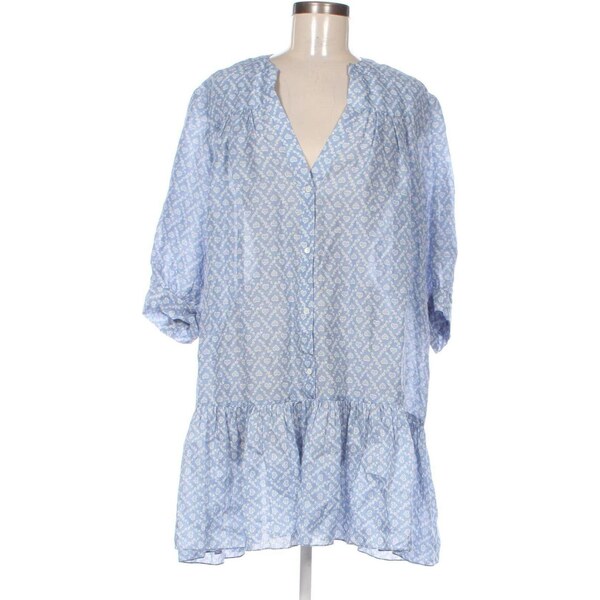 Šaty Sandro 65116706