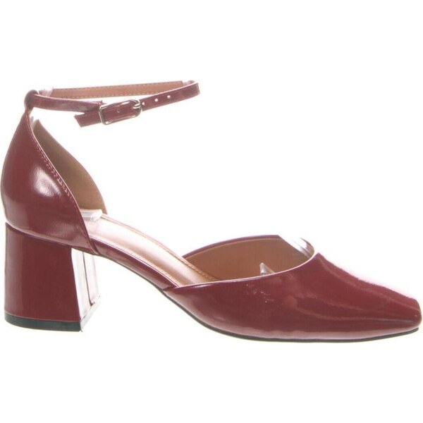 Dámske topánky Gioseppo 65116761