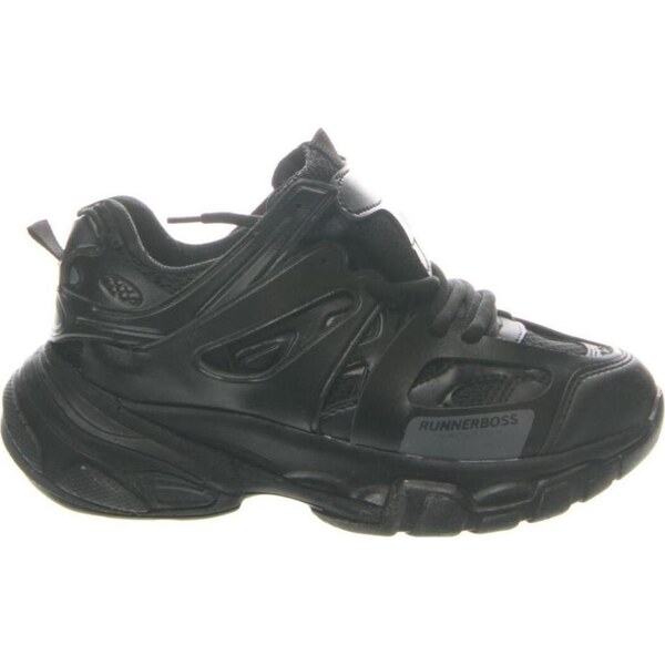Dámske topánky RunnerBoss 65116774