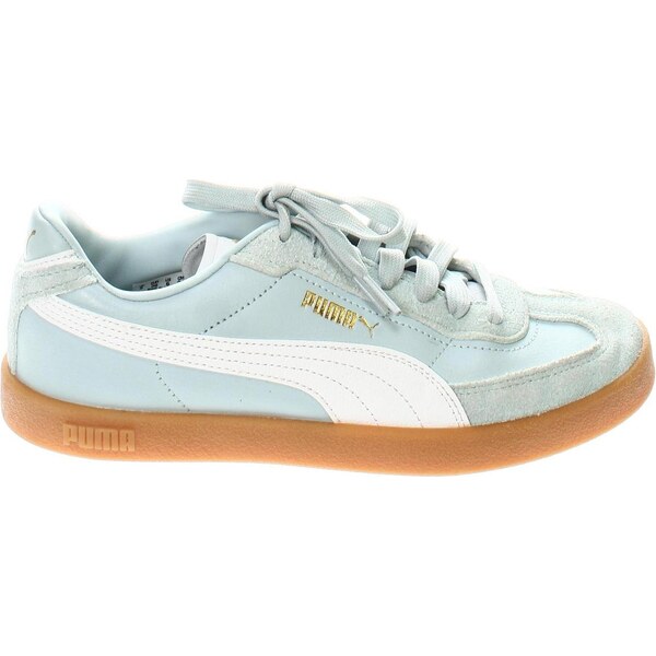 Dámske topánky PUMA 65116805