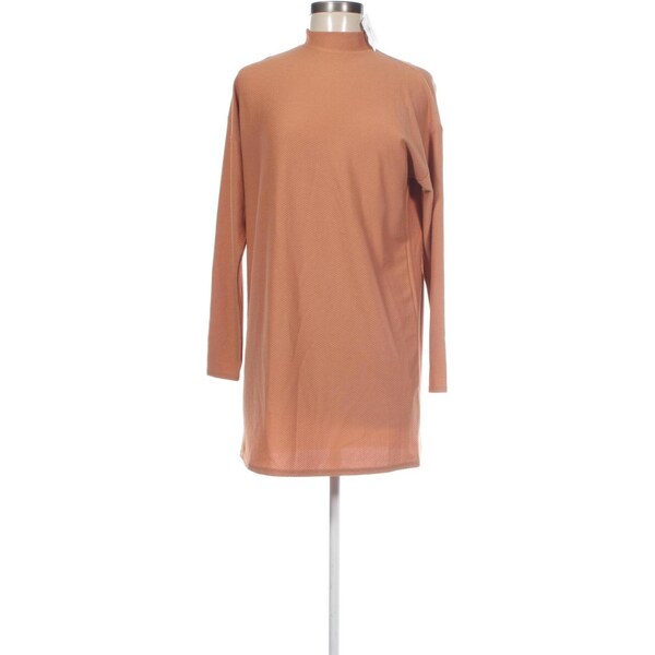 Šaty Missguided 65116818