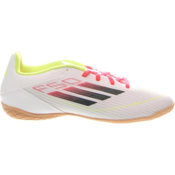 Pánske topánky Adidas 65116842