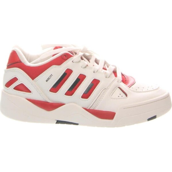 Pánske topánky Adidas 65116868