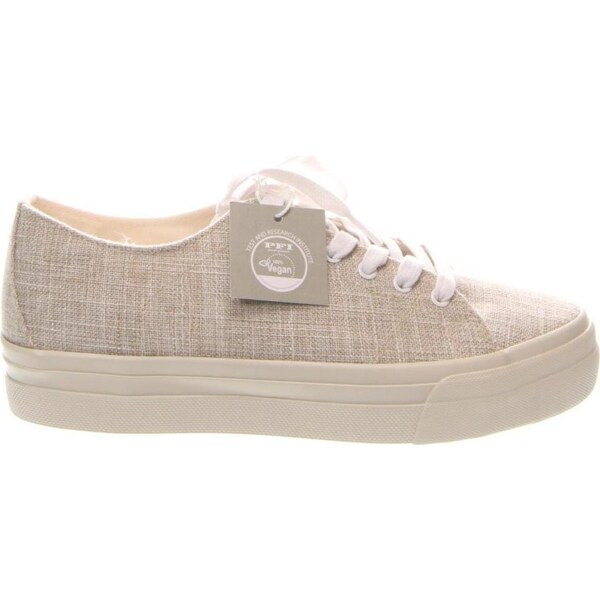 Dámske topánky Tamaris 65116864