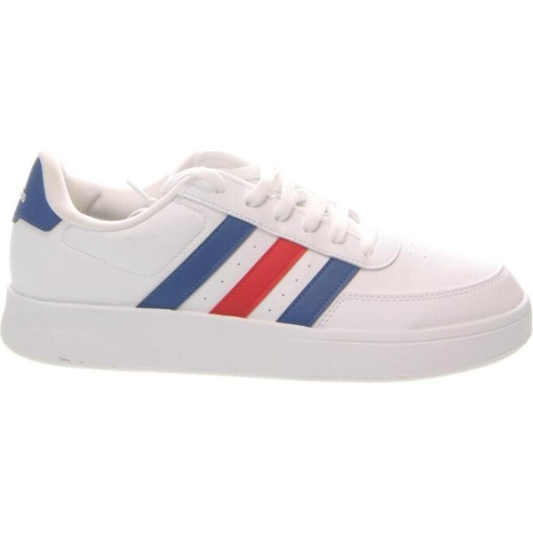 Pánske topánky Adidas 65116888