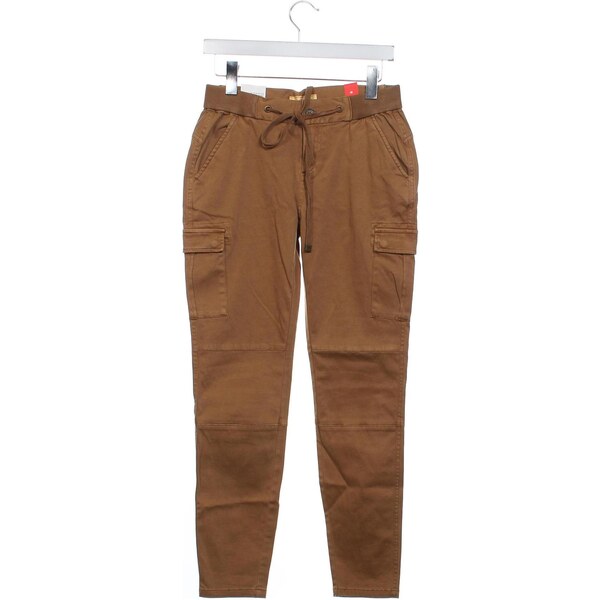 Dámske nohavice Timezone 65116907