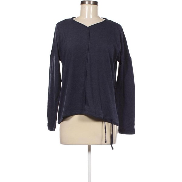 Dámska blúza Timezone 65116912