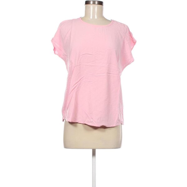 Dámska blúza Sublevel 65116916