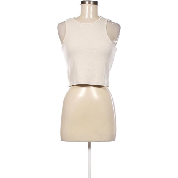 Dámsky top ONLY 65116918