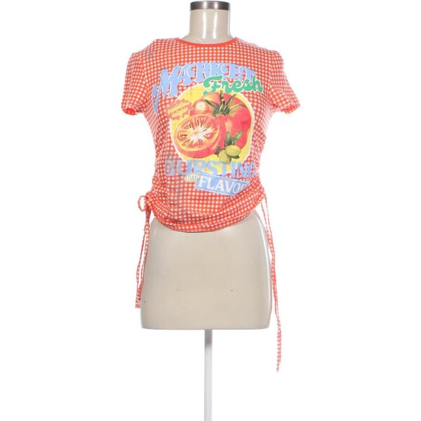 Dámska blúza Berenice 65116921