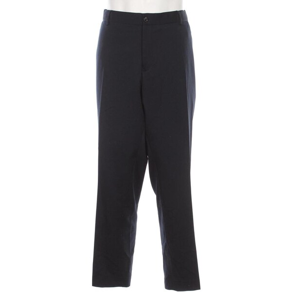 Pánske nohavice Jack & Jones 65116933