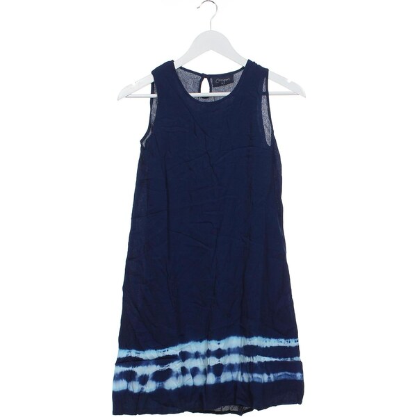 Detské šaty Unbranded 65116939