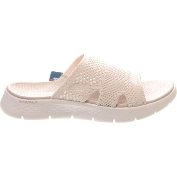 Papuče Skechers 65116941