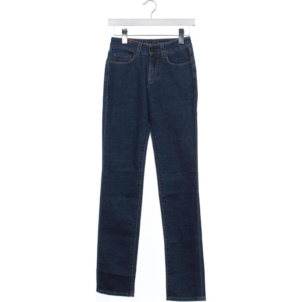 Dámske džínsy Notify 65116946