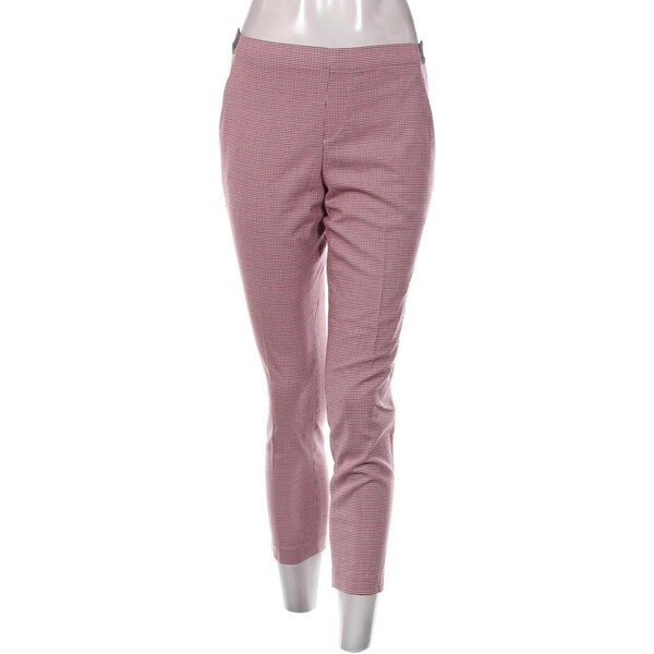 Dámske nohavice Uniqlo 65117242