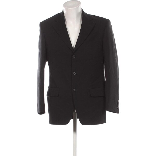 Pánske sako Canda 65117254