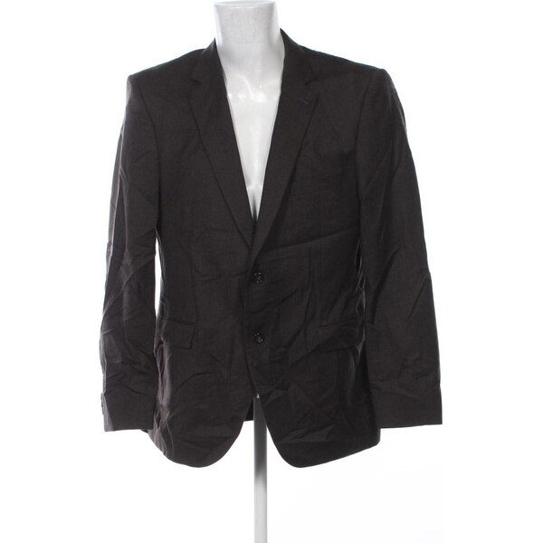 Pánske sako Strellson 65117246