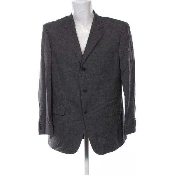 Pánske sako Werther 65117248